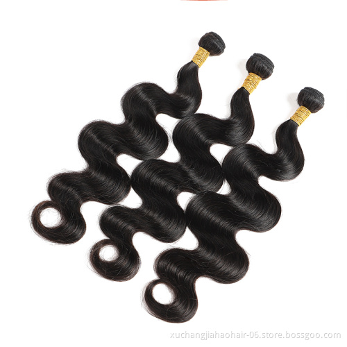 Wholesale Virgin Brazilian Hair Bundles Cheap 10a Grade Virgin Brazilian Hair Mink Brazilian Virgin hair extensions